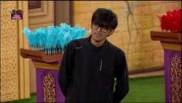 The 50 - Season 01 - 13th February 2026